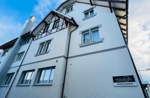 Amriswil Apartment | Private SPA Seeliebe - Ihre Ruheoase