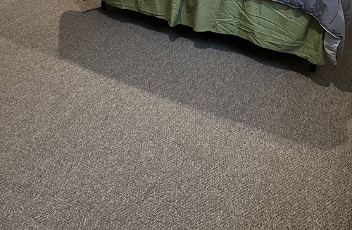 Dedham Apartment | Private Stay Down the Street from Boston