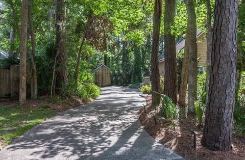 Palm Valley Apartment | Private Studio Entry