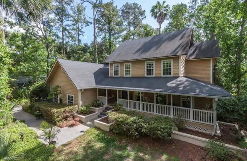 Palm Valley Apartment | Private Studio Entry