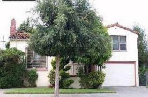 North and East Apartment | Private Studio Apartment with Huge Kitchen