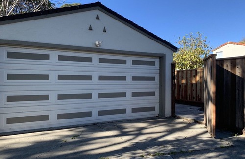 North and East Apartment | Private Studio Apartment with Huge Kitchen