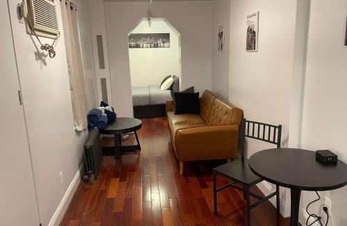 Gramercy Apartment | Private Studio Apartment in Union Square