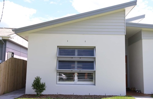 Werri Beach Apartment | Private Studio Room