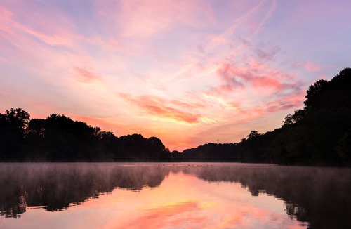 Columbia Apartment | Private Studio w/ Work Space Close to BWI, DC, Baltimore