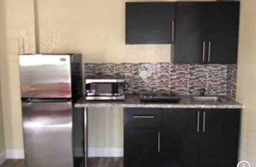 Santa Barbara Estates House | Private Suite # 8, three minutes walk the beach.