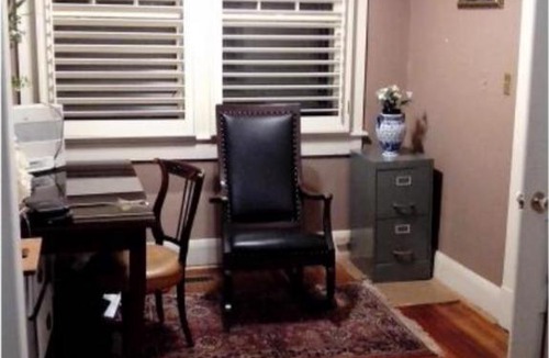 Norfolk House | Private suite, beautiful old house, quiet location