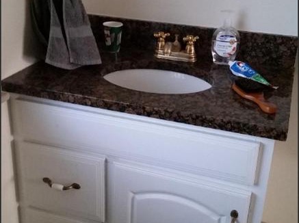 Norfolk House | Private suite, beautiful old house, quiet location