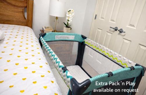 Airdrie Apartment | Private Suite in Airdrie Near Calgary Free Parking