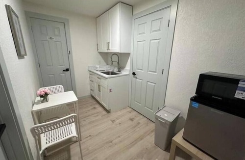 Lakeland South Apartment | Private Suite in Federal Way