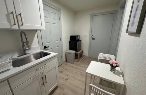 Lakeland South Apartment | Private Suite in Federal Way