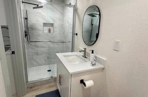 Lakeland South Apartment | Private Suite in Federal Way