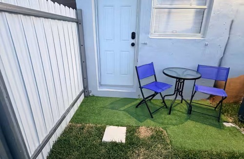 Homestead Apartment | Private suite in Homestead