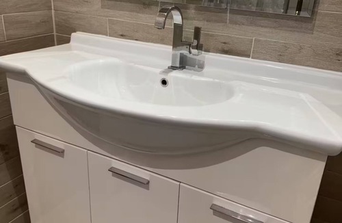 Homestead Apartment | Private suite in Homestead