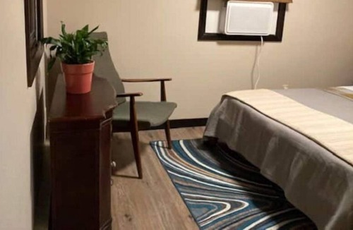 Albany Other | Private suite on small working farm