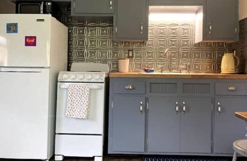 Albany Other | Private suite on small working farm