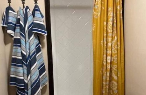 Albany Other | Private suite on small working farm