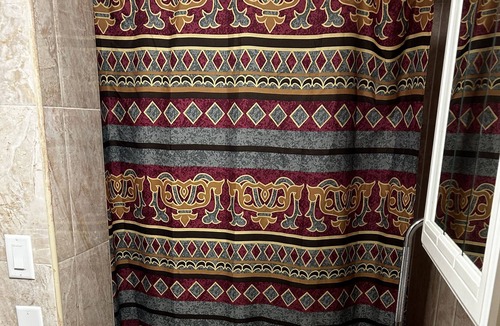 Gowanus Apartment | Private Suite