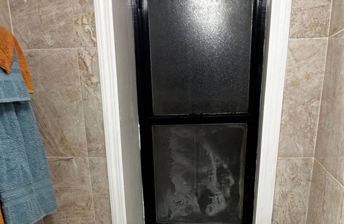 Gowanus Apartment | Private Suite