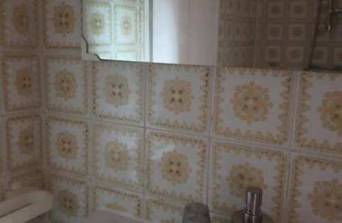 Le Boulou Apartment | Private terrace, parking and garden between sea and mountains