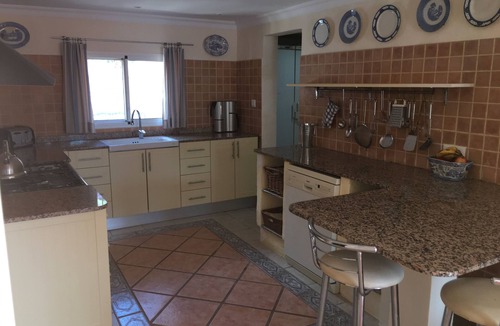 Empedrola Villa | Private, tranquil Villa Pandora in Calpe within easy reach of town and beaches