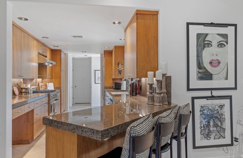 Indian Wells House | Private Oasis in Indian Wells