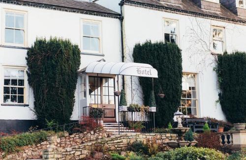 Sidmouth Villa | Private Use-Mount Pleasant Hotel 17 BR (sleeps32)