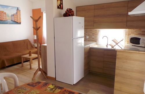 Argeles-sur-Mer Resort | Private vacation home