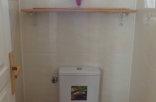 Argeles-sur-Mer Resort | Private vacation home