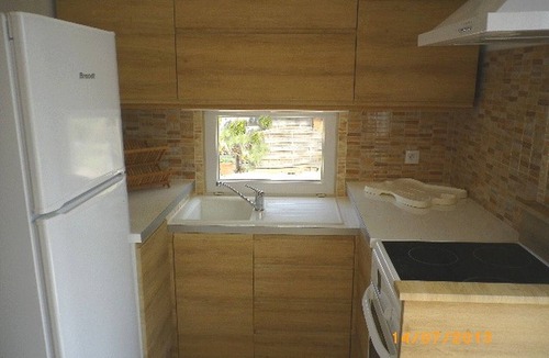 Argeles-sur-Mer Resort | Private vacation home