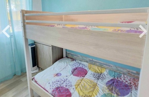 Argeles-sur-Mer Resort | Private vacation home