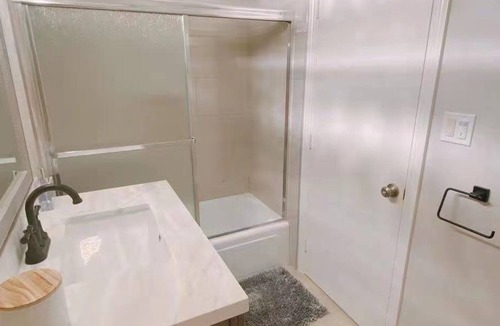 Rowland Heights House | Private vacation home in Rowland Heights