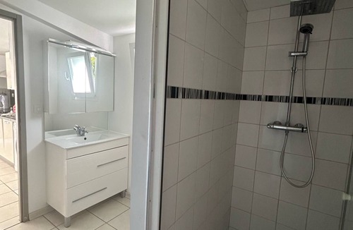 Tocqueville-sur-Eu House | Private vacation home in Petit-Caux