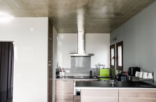 Gignac House | Private vacation home in GIGNAC