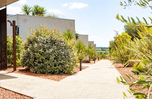 Gignac House | Private vacation home in GIGNAC