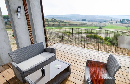 Gignac House | Private vacation home in GIGNAC