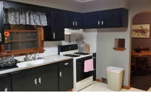 Hermitage House | Private vacation home in Hermitage