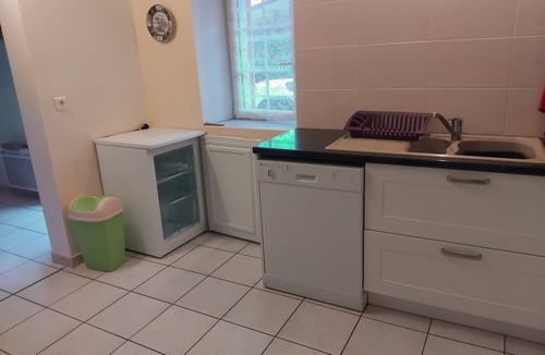 Cassen House | Private vacation rental near Dax and the Landes coast. Available August 5–15