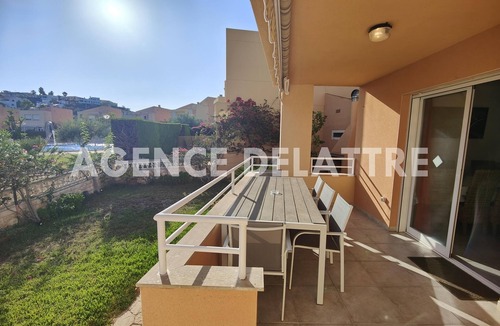 Peniscola Ski Chalet | Private villa with barbecue, 3 bedrooms, 2 bathrooms, common swimming pool with jacuzzi