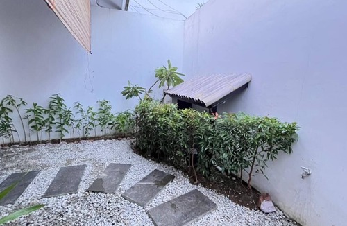 Batam Villa | Private Villa in hidden location with 24H Private pool