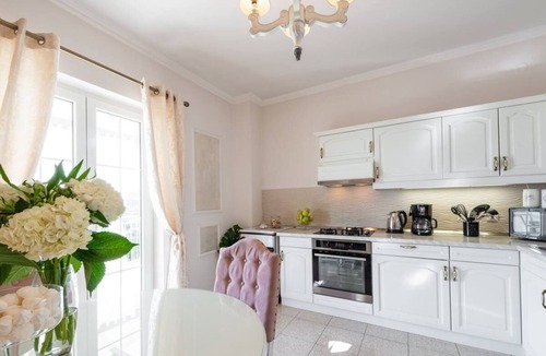 Zupa dubrovacka Villa | Private villa with swimming pool in Dalmatia