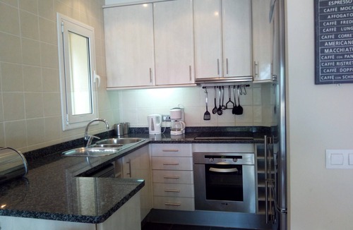 L'Escala Villa | PRIVATE Villa with Garden/Pool/Wi-Fi/AIRCON - Villa Muntanya