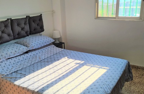 Catadau Villa | Private villa with pool, peaceful views, Catadau, Valencia