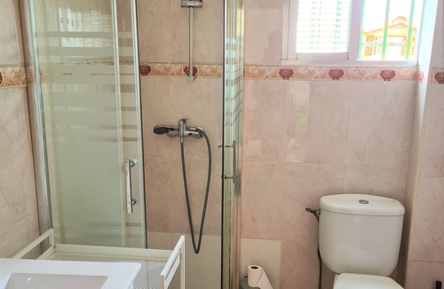 Catadau Villa | Private villa with pool, peaceful views, Catadau, Valencia