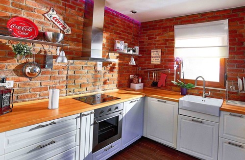 Bosiljevo House | Private Villa with private pool, WIFI, hot tub, A/C, TV, terrace, pets allowed, panoramic view