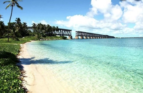Big Pine Key House | Private water front property with ocean access