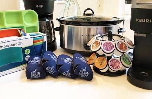 Delos House | PrivateBeach*On the Beach*Elevator*Luxury