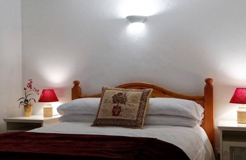 Le Vigan House | Privately situated spacious holiday home with private pool