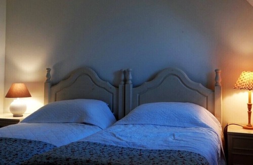 Le Vigan House | Privately situated spacious holiday home with private pool