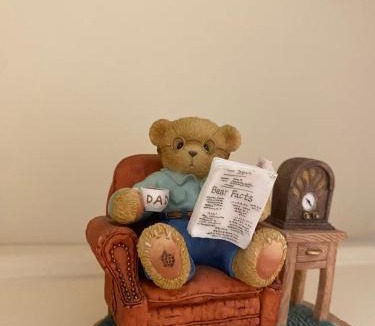 Dartmouth Hotel | PrivateSuit